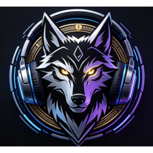 NBA直播 Logo